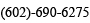 Phone Number